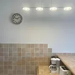 Apartment Superbe 2p Proche Plages - Piscine