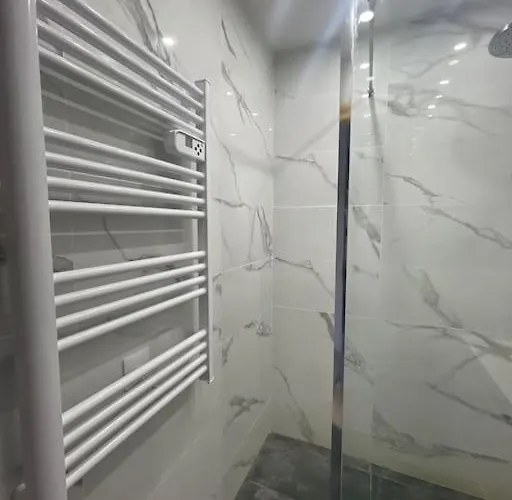 Superbe 2p Proche Plages - Piscine