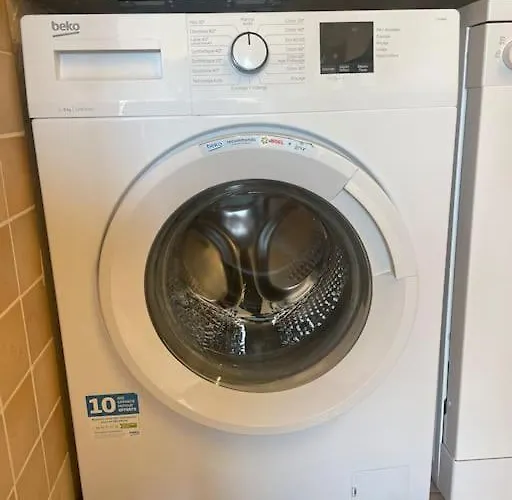 Superbe 2p Proche Plages - Piscine